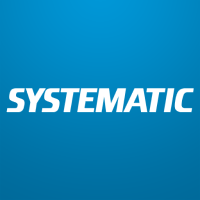Systematic A/S