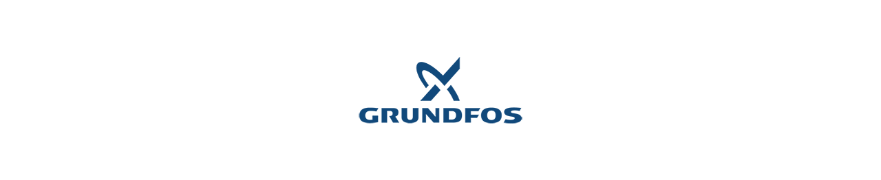 Grundfos-logo