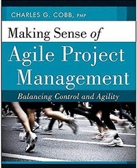 Making sense of Agile Project Management_200x244